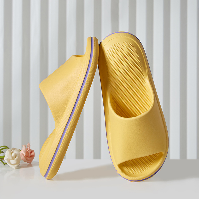 Yellow-ME5026
