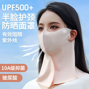 �ļ���������ꖱ��z�������ַ����⾀UPF500+����Ů�o�i͸���L��