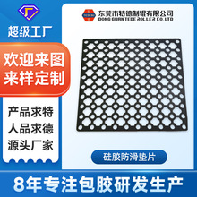 �S��ֱ�N���z�|���z�|Ƭ �͜ط������z�|Ƭ��ĥ���zֹ���|�p��