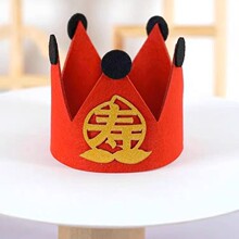 �羳�o���������^��ñ ����60-90�q��������ñ �xʽ������ñ���l