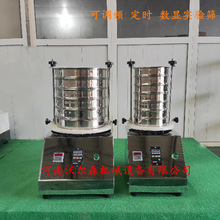 ӺYփx200mmP䓷֘ӺYDԄӶr{lԇY