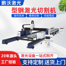 H���䓽Y�������Ͳ��и�C����䓲�䓹���䓔��ع��w�����и�C
