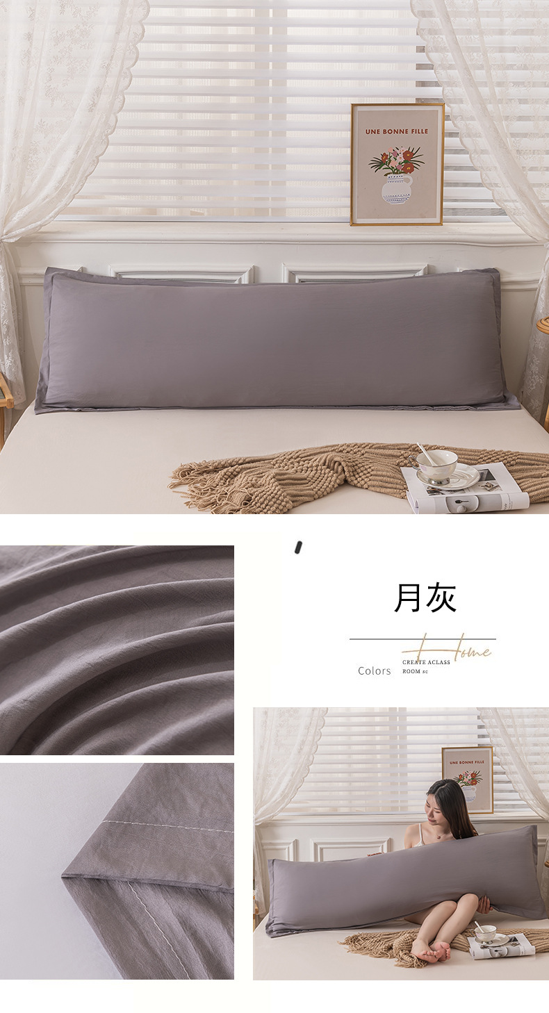 7bc700f5-4827-4a87-8cb9-fd636a012f162023