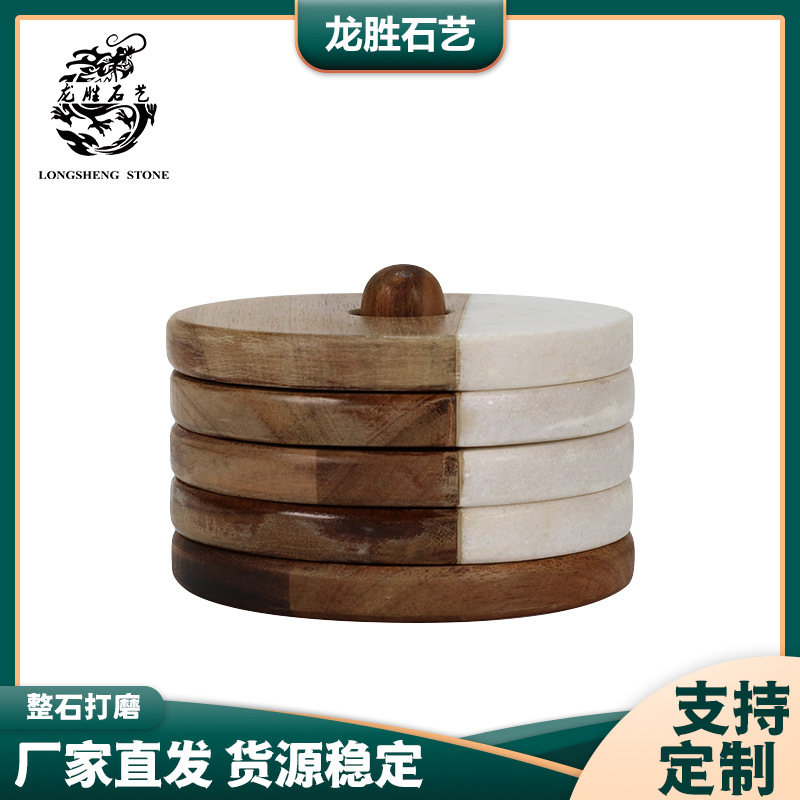 ����ֱ������ʯ���濧�ȷ��̶๦�ܸ�����Ʒ�ְ�����汭��