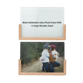 其他工艺品;塑料工艺品;其他收纳用品