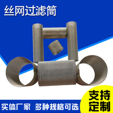 �^�V�WͲǰ���^�V���z�WͲ�Mˮ�y�V�W�z�W�����^�Vо���پ����WͲ