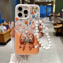 �m��ˮ荐��ĺ����Y�֙C��iPhone18�߼����O��17Ӳ��15���Ē��K��