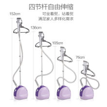 ͨ����������C�C��s֧����������������٠C֧�ΗU�Ĺ��������l