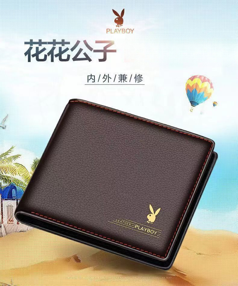 6088bd74-a9cb-409a-b77a-acce93af3c58.jpe