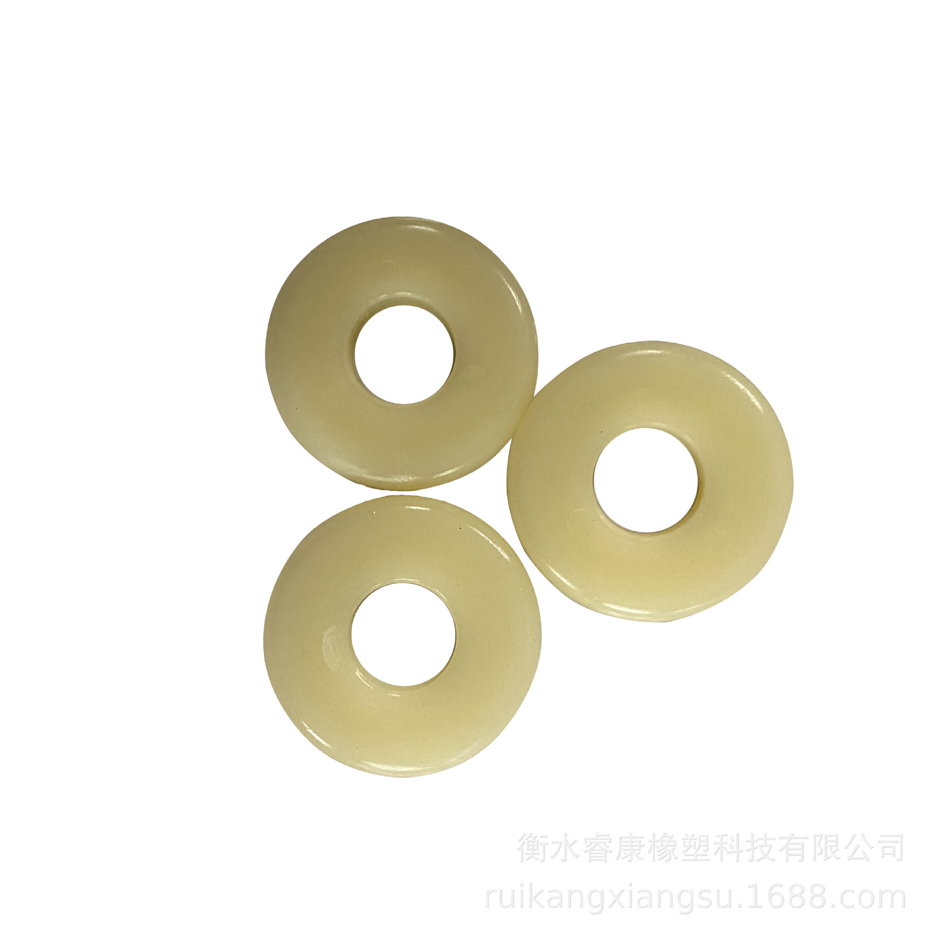 注塑加工尼龙制品 abs塑料制品 塑料注塑件 尼龙注塑加