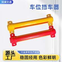 ܇λ܇ڗUͣ܇܇܇ײUoͣ܇λ܇ֹ݆