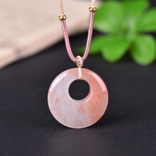 �һ�ᄽ�z������ƽ���۵�������|�یW����Ů�Y���朒쉋����