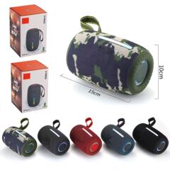 外国貿易クロスボーダー P PRO シリーズワイヤレス Bluetooth スピーカー P PRO3 ポータブル屋外ワイヤレスサブウーファーギフト