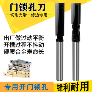 �T�i�׵����Lֱ���p���T���i�׵��^�ľ�����_�۵���ľ��������