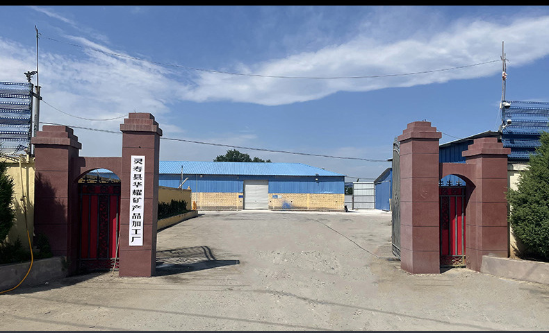 硅藻土详情页6_09