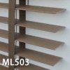 ML503 (антик)
