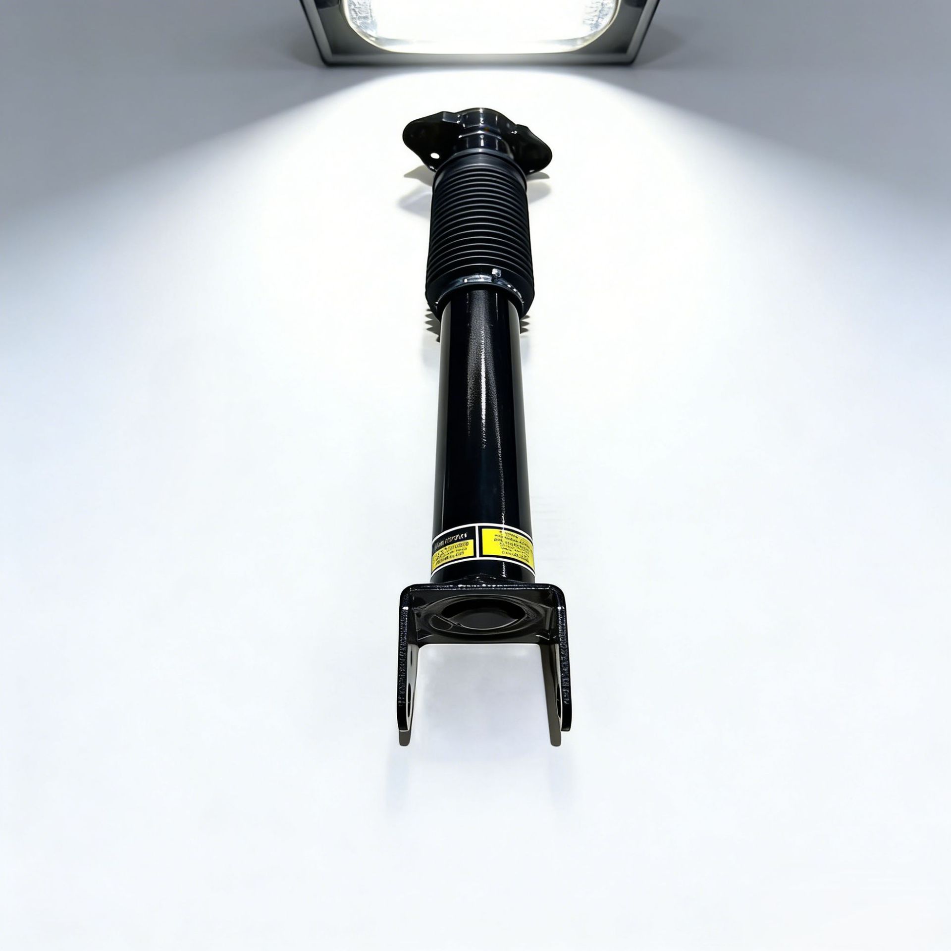 Applicable to Mercedes-Benz m Series (W166) 2012 and Later Models Without Electric Power A1663201130