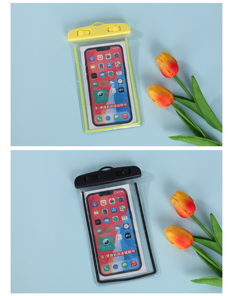 手机防水袋详情_12.jpg