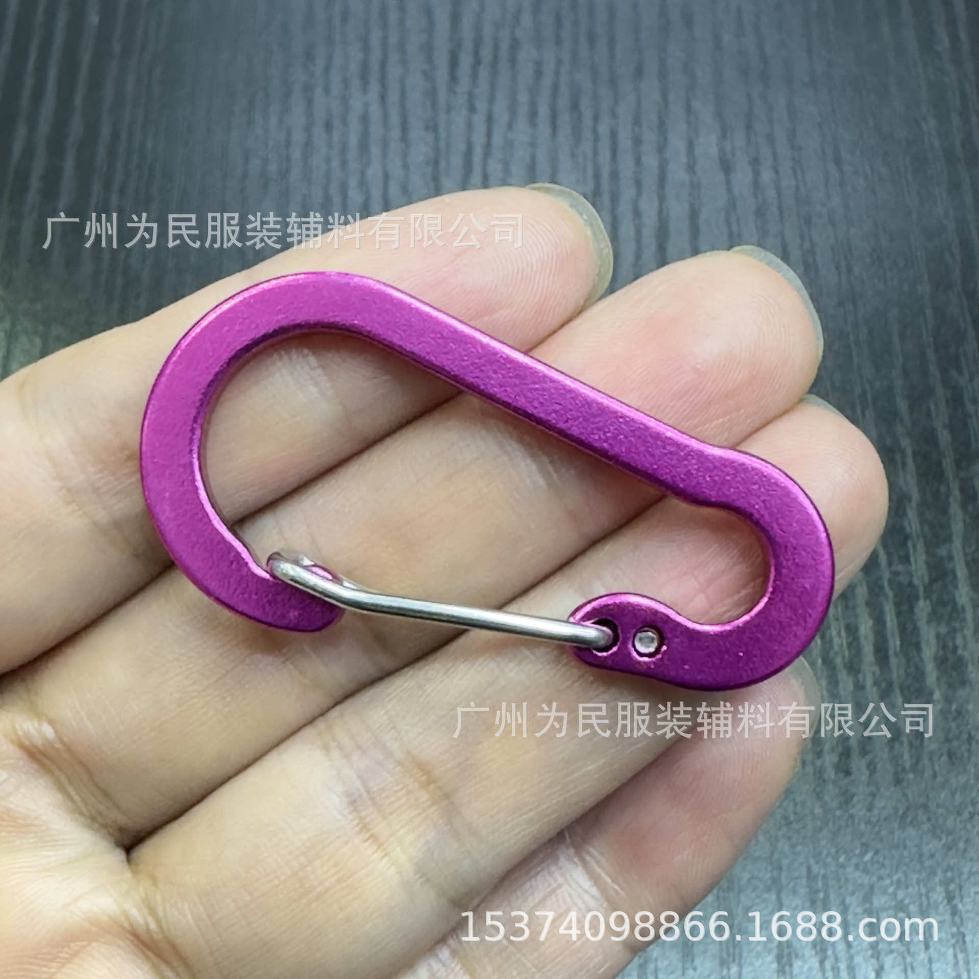 ��������Ͱ�ɫ��ƿ����ɽ��Կ�׿۷���diy������ԺϽ�����