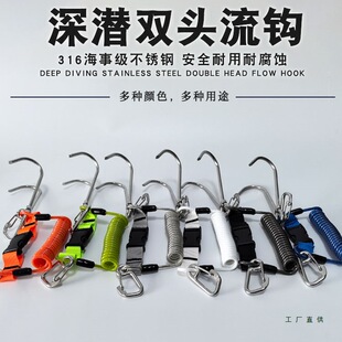��ˮ�p�^���h316���P���K���¼���ж����������h
