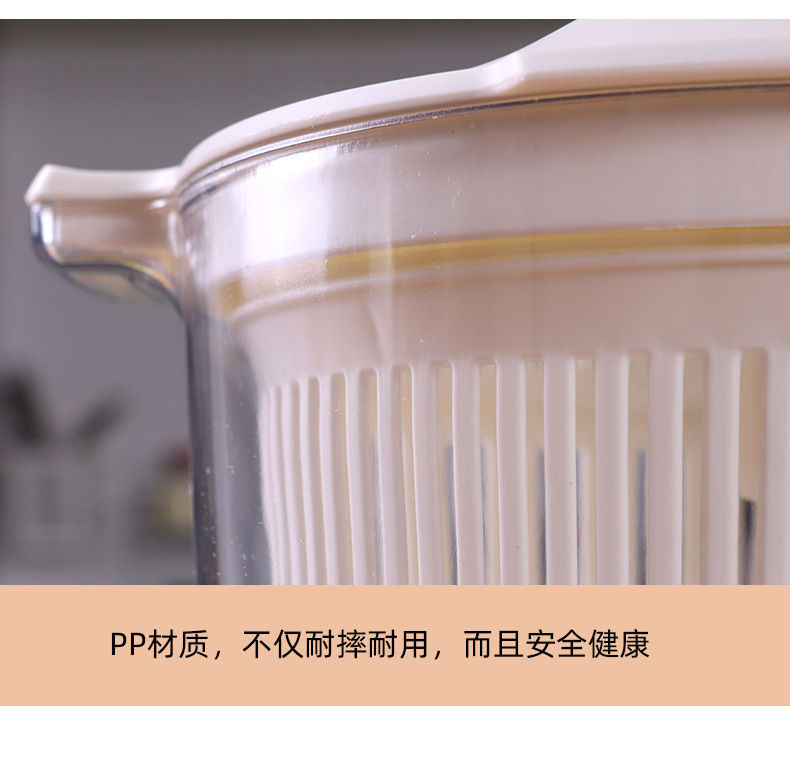 详情_15.jpg