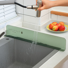 ������ˮ�ۓ�ˮ��N�����Rˮˮ��̨���ˮϴ���ϴ�����ˮ�l���s