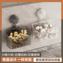 �N�����P����ռ{������������Ʒ�÷��U�՞rˮ����;�����ռ{��