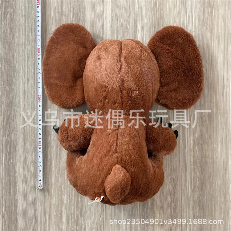 1431963112b661fb3997e616cf2853