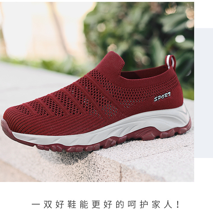 内页_23.jpg