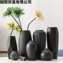 �͹��մɻ�ƿ���տ͏d�ҾӺ��s�廨�[����ɫ��ʽꑌ��ɻ�С��ԣ��