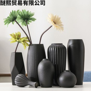 �͹��մɻ�ƿ���տ͏d�ҾӺ��s�廨�[����ɫ��ʽꑌ��ɻ�С��ԣ��