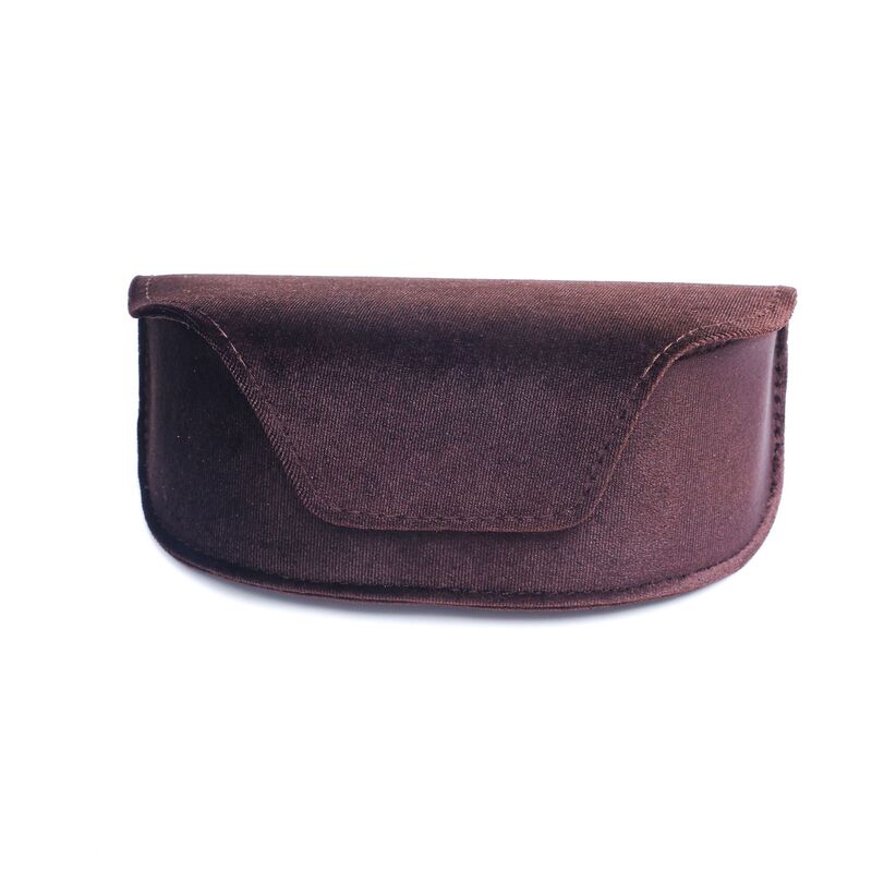 Velvet Glasses Case Set High-Quality Sunglasses Case Sunglasses Case