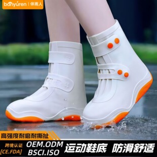 ��ЬŮ���ˮЬ�����l���z��Ь���⴩����������Ӻ���ĥ������ѥ