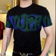 �羳��������53835 �ļ�ʱ��ŷ�����аٴ�����һ������