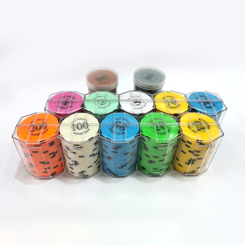 ���� �ʹڵ����˿�ճ��������ҿ�Ƭ�����Ұ�������װ������Ӧ