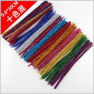 ���[�ʗlŤŤ��100���W��diyë�lë��ŤŤ��ͯdiy�����W�����