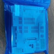 NS8-TV01B-V2/NT21-ST121-Eŷķ��OMRONȫ��ʵ�� �������