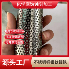 �g���^�V�W���m���V�W�g�̲��P䓲�W����g�� �g�̾WƬ�F���g��
