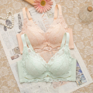 217#��������Ů�o�ȦС�ؾ۔n�����к�����b�ٽz֧��һ�����l