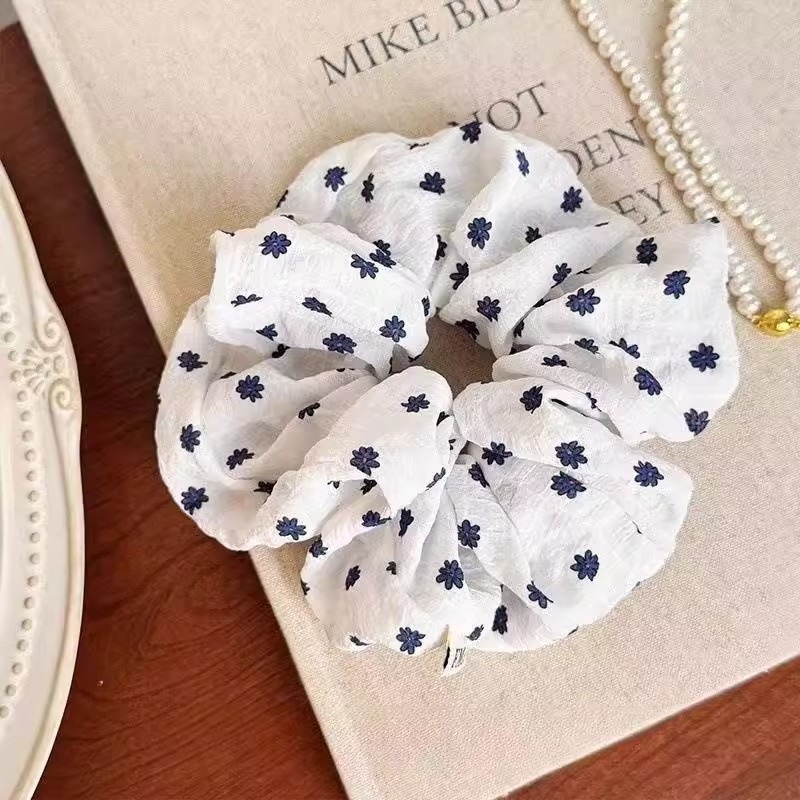 gWmWivOiz9St5JawZAYyYEWo9KBEPTGRjF9j
