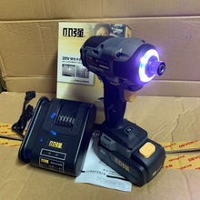 С��20v늄ӹ���5740���ʽ�oˢ늄��ݽz����_�����әC��Ͳ����