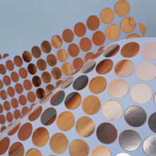 �A���~���� �X���~���z��ģ�� ����~���|Ƭ�����~���|ģ�z�|