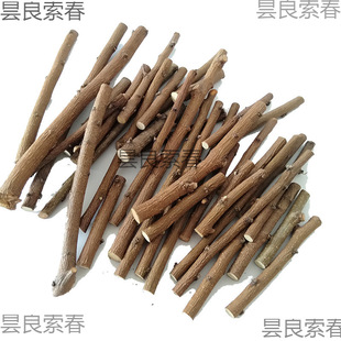 ���l��֦�Ҙ�֦��ľ����ľ��Ұ���|��֦���r��ľ��ˮ���w֮��