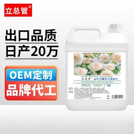 管道疏通剂;地板清洁剂;多用途清洁剂