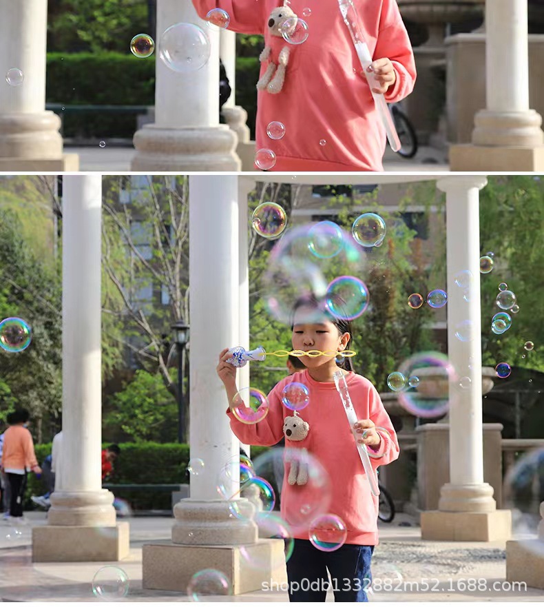 微信图片_202205301027067