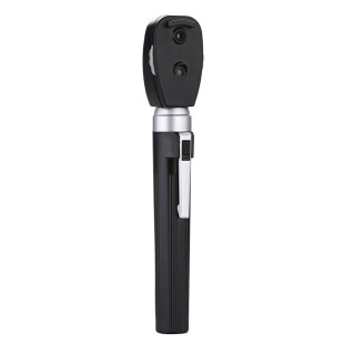 �羳؛Դ HS-OP10S�z���R�۵��R �۵יz�� �z���
