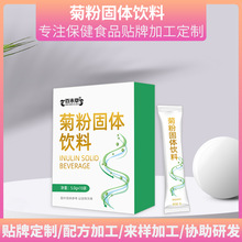 OEMSaӹշʳwS շ۹wNƴS