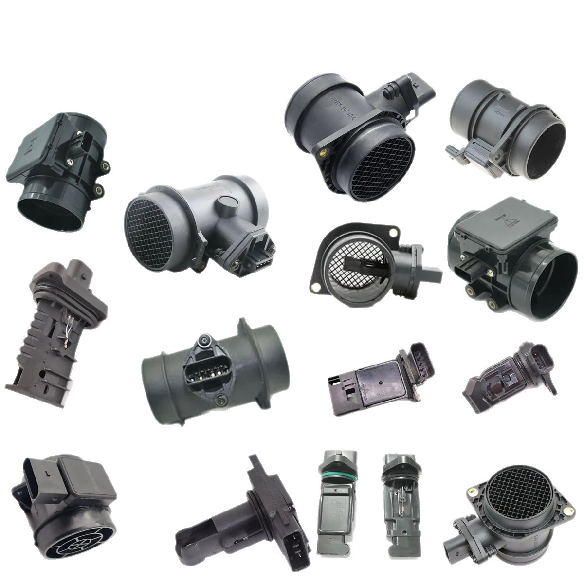 Válvula de motor de ralentí 22270 - 20050 22270 - 20060 suministrada directamente por proveedores transfronterizos en stock