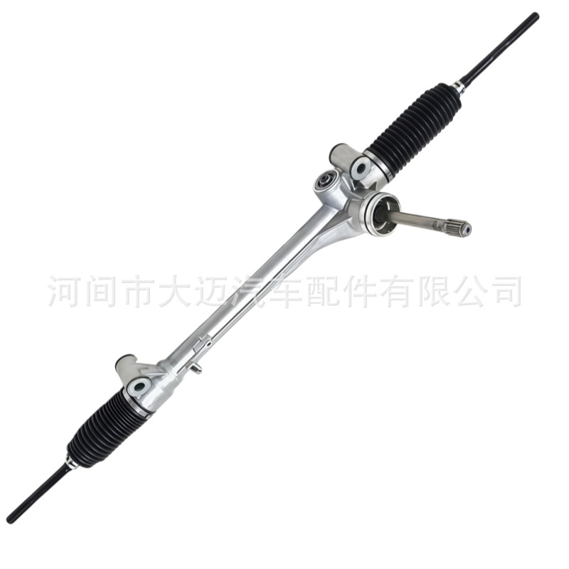 201000058AA/201000004AA/201000167AA, hydraulic steering gear is compatible with the first-generation Tiggo