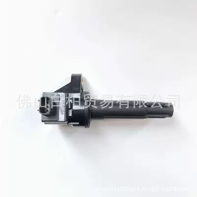 Spot 30520-55A-005, 3052055A005, Alovlanma bobini (Babinalar)